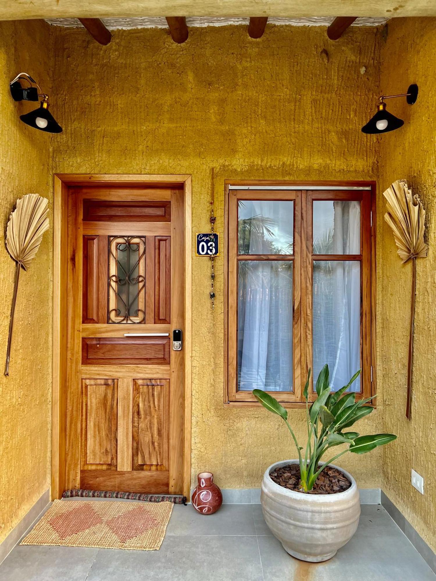 Apartamento Casami Ilhabela Exterior foto